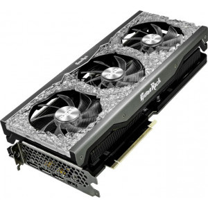 Palit GeForce RTX 3080 Ti GameRock LHR 12GB GDDR6X 384-bit