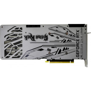 Palit GeForce RTX 3080 Ti GameRock LHR 12GB GDDR6X 384-bit