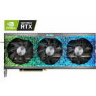 Palit GeForce RTX 3080 Ti GameRock LHR 12GB GDDR6X 384-bit