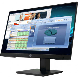 HP P24 G4 23.8 inch FHD IPS 5 ms 60 Hz