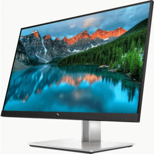 HP E24 G4 23.8 inch FHD IPS 5 ms 60 Hz