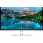 Monitor LED HP E27 G4 27 inch FHD IPS 5 ms 60 Hz
