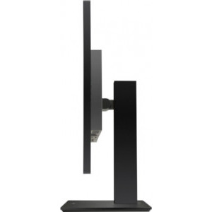 HP Z32 31.5 inch UHD IPS 14 ms 60 Hz USB-C