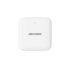 Senzor smart Hikvision Detector de inundatie wireless DS-PDWL-E-WE