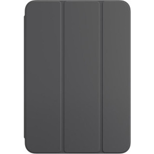 Apple Husa protectie Smart Folio Charcoal Gray pentru iPad Mini (A17 Pro)
