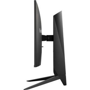 ViewSonic Gaming VX3480-2K-PRO 34 inch UWQHD VA 1 ms 165 Hz HDR FreeSync Premium