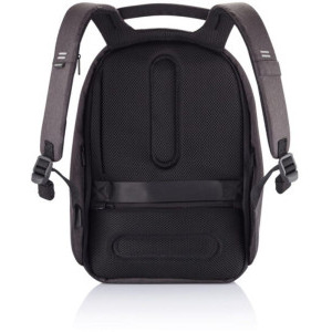 XD DESIGN Rucsac notebook 17 inch Bobby Hero XL, Black