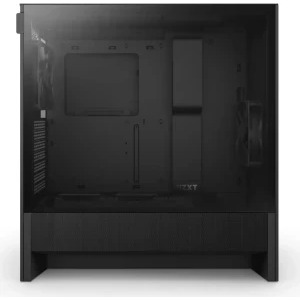 NZXT H5 Flow (2024) Black