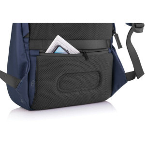 XD DESIGN Rucsac notebook 15.6 inch Bobby Soft, Navy