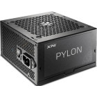 Sursa XPG Pylon, 80+ Bronze, 550W