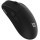 Mouse Gaming AQIRYS M32 Black