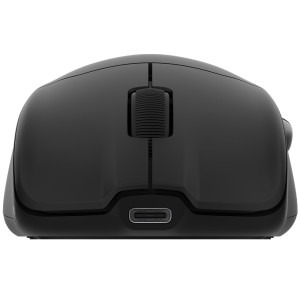AQIRYS M32 Black