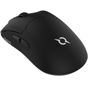 AQIRYS M32 Black