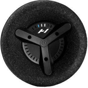 Hyperice Rola vibromasaj pentru recuperare Vyper 3