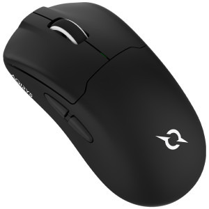 AQIRYS M60 Black