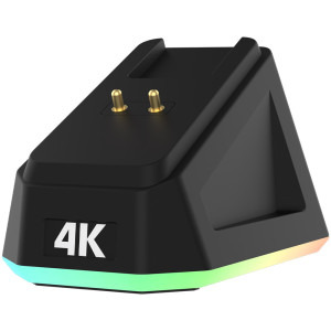 AQIRYS M60 Black