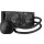 Cooler CPU Corsair Nautilus 240 RS Black