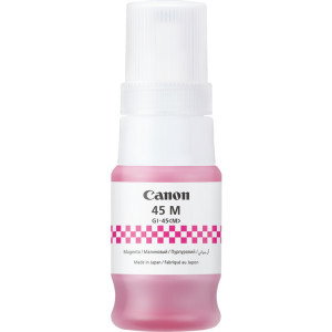 Canon Cartus GI-45 Magenta