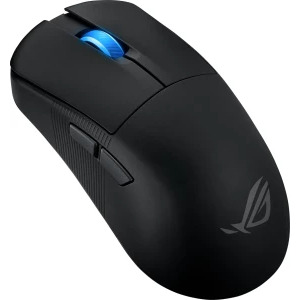 Mouse Gaming ASUS ROG Harpe Ace Mini Black - PC Garage