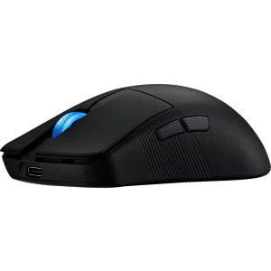ASUS ROG Harpe Ace Mini Black