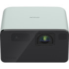 Videoproiector Epson EF-21G
