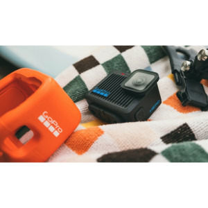 GoPro Floaty pentru HERO