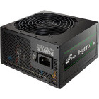 Sursa FSP Hydro K PRO, 80+ Bronze, 850W