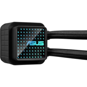 ASUS PRIME LC 240 ARGB