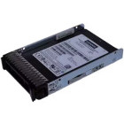 Accesoriu server Lenovo Unitate de stocare Hot-Plug SAS 960GB 12G SSD 2.5 inch 2U24
