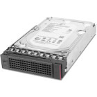 Accesoriu server Lenovo Unitate de stocare Hot-Plug NL-SAS 10TB 7.2K 12G HDD 3.5 inch
