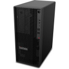 Desktop PC Lenovo ThinkStation P2, Intel i9-14900K 3.2GHz, 64GB RAM, 2TB SSD, RTX 4070 12GB, Windows 11 Pro