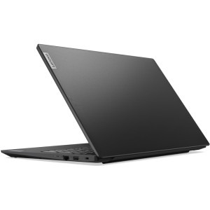 Lenovo 15.6'' V15 G4 ABP, FHD IPS, Procesor AMD Ryzen™ 7 7730U (16M Cache, up to 4.50 GHz), 16GB DDR4, 512GB SSD, AMD Radeon, Win 11 Pro, Business Black