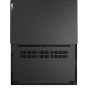 Lenovo 15.6'' V15 G4 ABP, FHD, Procesor AMD Ryzen™ 5 5625U (16M Cache, up to 4.3 GHz), 8GB DDR4, 512GB SSD, AMD Radeon, No OS, Business Black
