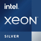 DELL Procesor Intel® Xeon® Silver 4514Y PowerEdge