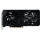 Placa video Palit GeForce RTX 5060 Ti Dual 8GB GDDR7 128-bit DLSS 4.0