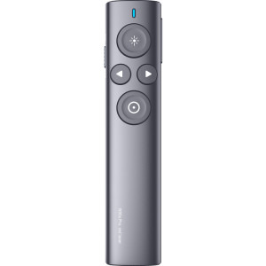 OEM Presenter digital si laser N95s Pro
