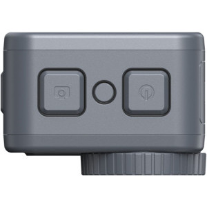 AKASO V50 X Cube