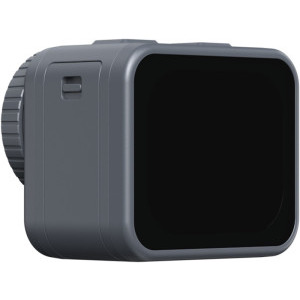 AKASO V50 X Cube
