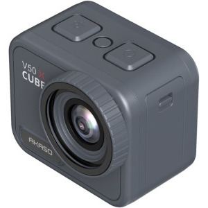 AKASO V50 X Cube