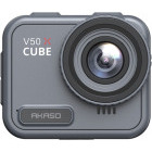 Camera video actiune AKASO V50 X Cube