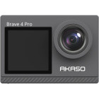 Camera video actiune AKASO Brave 4 Pro