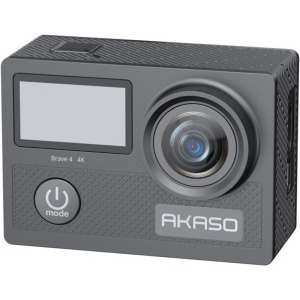 AKASO Brave 4