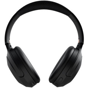 Creative Over-Ear, Zen Hybrid Pro Black