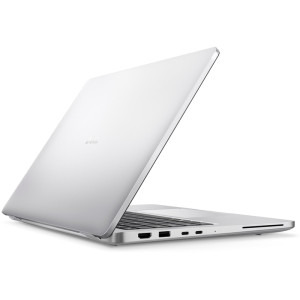 DELL 14'' Pro 14 Plus PB14250, FHD+, Procesor Intel® Core™ Ultra 5 236V (8M Cache, up to 4.70 GHz), 16GB LPDDR5X, 512GB SSD, Intel Arc 130V, Win 11 Pro, 3Y ProSupport