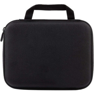 AKASO Carcasa de transport GTSY0001, Black