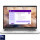 Laptop DELL 14'' Pro 14 Plus PB14250, FHD+, Procesor Intel® Core™ Ultra 7 266V (12M Cache, up to 5.00 GHz), 16GB LPDDR5X, 512GB SSD, Intel Arc 140V, Win 11 Pro, 3Y ProSupport