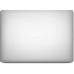 DELL 14'' Pro 14 Plus PB14250, FHD+, Procesor Intel® Core™ Ultra 7 266V (12M Cache, up to 5.00 GHz), 16GB LPDDR5X, 512GB SSD, Intel Arc 140V, Win 11 Pro, 3Y ProSupport