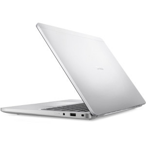 DELL 14'' Pro 14 Plus PB14250, FHD+, Procesor Intel® Core™ Ultra 7 268V (12M Cache, up to 5.00 GHz), 32GB LPDDR5X, 512GB SSD, Intel Arc 140V, Win 11 Pro, 3Y ProSupport
