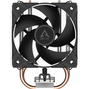 ARCTIC AC Freezer 8A CO