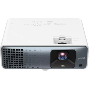 Videoproiector BenQ TK710 4K